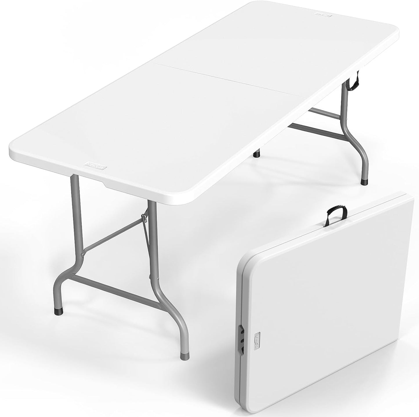 Folding Table Rental