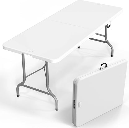 Folding Table Rental