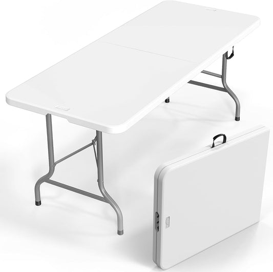 Folding Table Rental