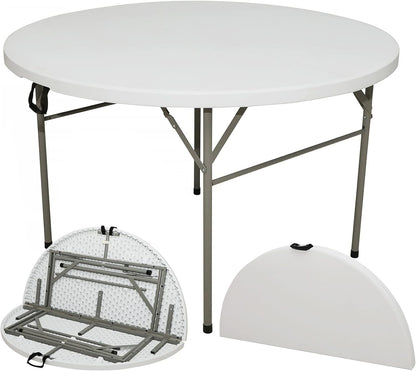 Folding Table Rental