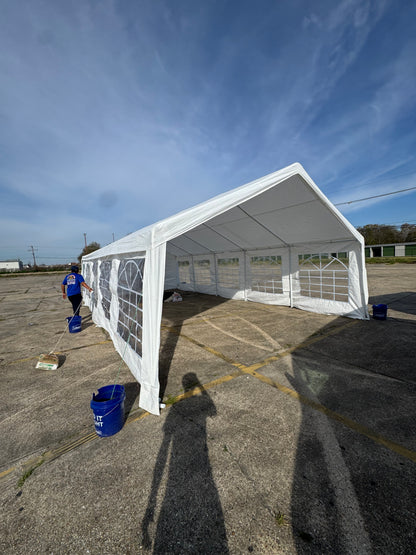 Tent !Rental!