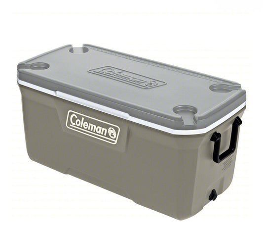 Ice Chest Cooler Rental
