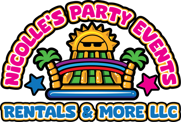 nicollespartyrental